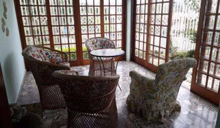 Casa para Venda em Mairiporã, Centro, 3 dormitórios, 1 suíte, 1 banheiro, 2 vagas
