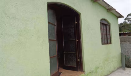Casa para Venda em Mairiporã, Capoavinha, 3 dormitórios, 3 banheiros, 3 vagas