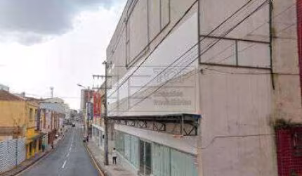 Ponto comercial para alugar na Rua Santos Dumont, 901, Centro, Ponta Grossa, 2525 m2 por R$ 90.200