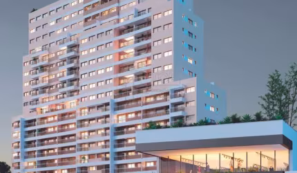 Ponto comercial para alugar na Avenida República Argentina, 3165, Portão, Curitiba, 942 m2 por R$ 51.810
