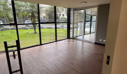 Casa para alugar na Rua São Pio X, 831, Ahú, Curitiba, 610 m2 por R$ 40.000