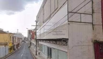 Ponto comercial à venda na Rua Santos Dumont, 901, Centro, Ponta Grossa, 2525 m2 por R$ 10.930.000