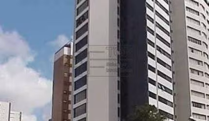 Sala comercial à venda na Rua Acyr Guimarães, 436, Água Verde, Curitiba, 214 m2 por R$ 1.250.000