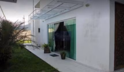 Imperdível casa à venda em Itanhaém-SP, Suarão: 3 quartos, 2 suítes, 2 salas, 3 vagas, 298m² de área