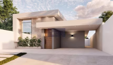 Imperdível casa à venda em Itanhaém-SP, Suarão: 3 quartos, 1 suíte, 2 salas, 3 vagas de garagem, 127m² de área.