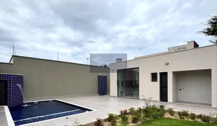 Casa com 3 quartos à venda no Bopiranga, Itanhaém , 106 m2 por R$ 795.000