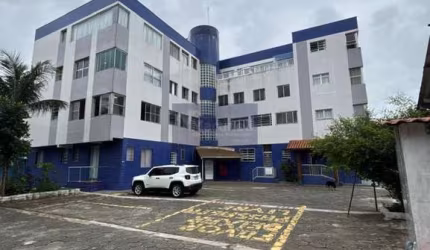 Apartamento com 2 quartos à venda no Centro, Itanhaém , 96 m2 por R$ 350.000