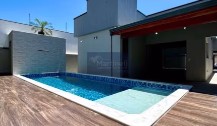 Casa à venda em Itanhaém-SP, Bopiranga: 3 quartos, 2 suítes, 3 banheiros, 120,00m²!
