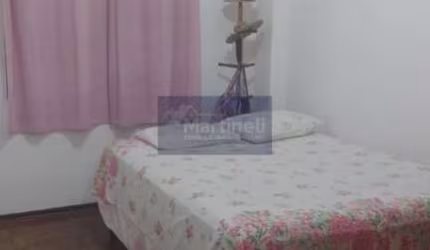 Apartamento com 1 quarto à venda no Centro, Itanhaém , 64 m2 por R$ 245.000