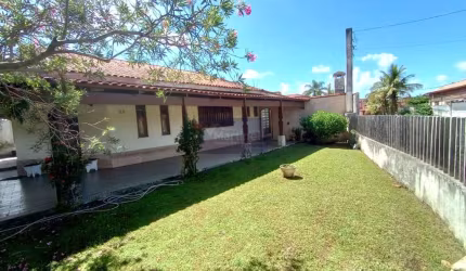 Imperdível Casa à Venda em Itanhaém-SP, Cibratel 1: 4 Quartos, 4 Suítes, 2 Salas, 170m² - Aproveite!