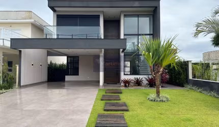 Casa com 3 quartos à venda no Bougainvillee IV, Peruíbe , 220 m2 por R$ 1.750.000