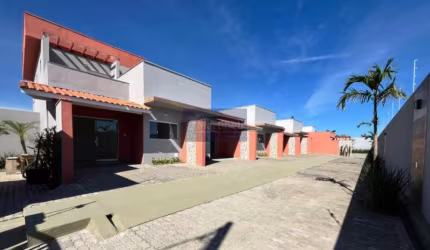 Casa com 2 quartos à venda no Jardim Umuarama, Itanhaém , 53 m2 por R$ 259.000