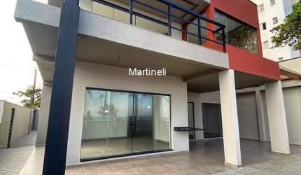 Imperdível oportunidade: Casa à venda no Centro de Itanhaém-SP com 4 quartos, 2 suítes, 2 vagas de garagem e 230m² de área!