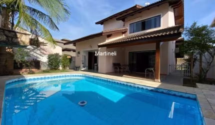 Casa com 3 quartos à venda no Balneário São João Batista, Peruíbe  por R$ 1.260.000