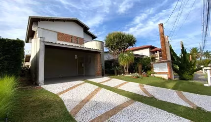 Casa em condomínio fechado com 4 quartos à venda no Bougainvillee II, Peruíbe , 201 m2 por R$ 1.700.000