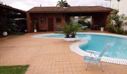 Casa com 3 quartos à venda no Cibratel II, Itanhaém , 400 m2 por R$ 1.500.000