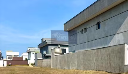 Terreno à venda no Jardim Guacira, Itanhaém  por R$ 330.000
