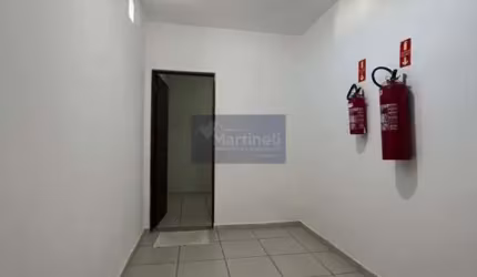 Apartamento com 2 quartos para alugar na Belas Artes, Itanhaém , 75 m2 por R$ 1.400