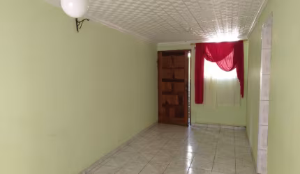 Oportunidade de comprar seu imóvel com excelente localização.