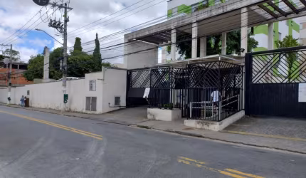 Apartamento pronto para morar em guaianases.
