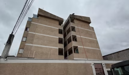 Oportunidade de morar próximo em um imóvel novo e reformado!
