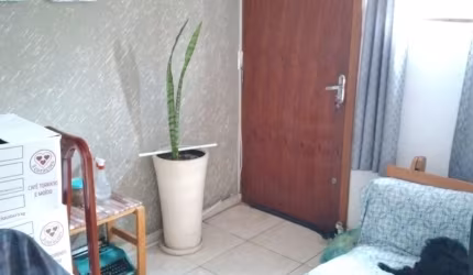 Excelente Apartamento em Itaquera!