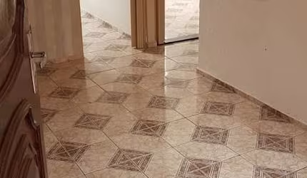 Excelente Apartamento em Itaquera!