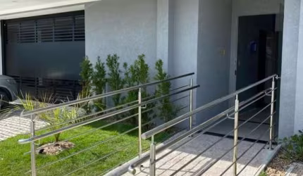 APARTAMENTOS NOVOS FRENTE MAR - NAVEGANTES