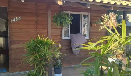 *ACEITA TROCA* CASA EM ITAJUBA
