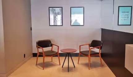 APTO / LOFT / STUDIO - PRÓXIMO A FURB