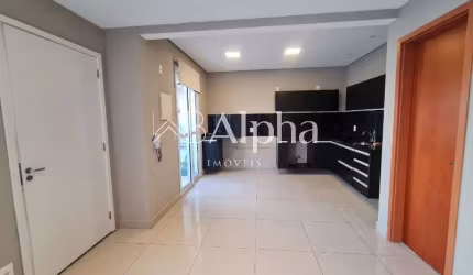 Casa para venda no Condomínio Vila Parque em Santana de Parnaíba - SP