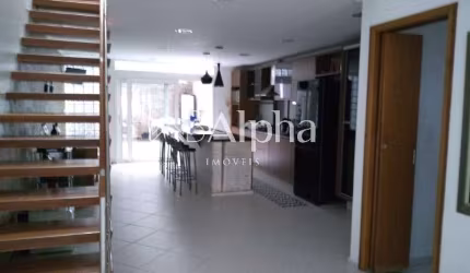 Casa sobrado à venda no Vila Vera em Ipiranga - SP