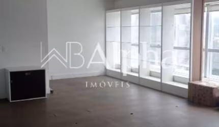 Salas comerciais à venda no Brascan Century Plaza em Alphaville.