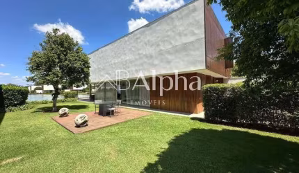 Casa sobrado a venda na Fazenda Boa Vista em Porto Feliz - SP