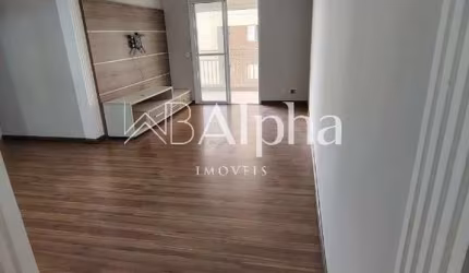Apartamento a venda no Condomínio Parque Barueri em Barueri - SP