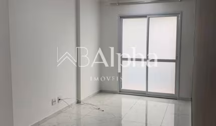 Apartamento Garden  para locação - Ed. Rossi Mais Parque da Lagoa - Barueri - SP