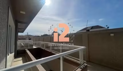Casa com 3 quartos à venda na Rua Aboud Khalil, 94, Santa Felicidade, Curitiba por R$ 848.000