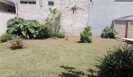 Terreno à venda na Hassan Mohamed Haad, 360, Barreirinha, Curitiba por R$ 199.000