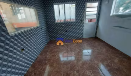 Casa com 8 dormitórios, 340 m² - venda por R$ 1.092.000,00 ou aluguel por R$ 8.105,37/mês - Vila Carmosina - São Paulo/SP