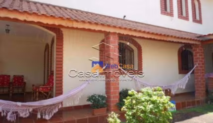 Sobrado com 4 dormitórios à venda por R$ 1.200.000,00 - Vila Formosa - São Paulo/SP
