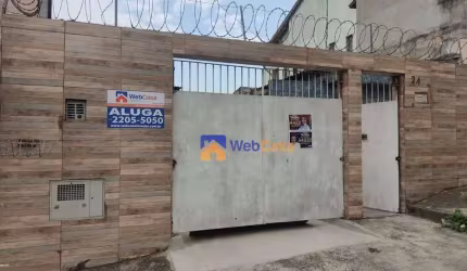 Casa com 2 dormitórios à venda por R$ 550.000,00 - Vila Carmosina - São Paulo/SP