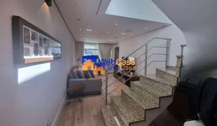 Sobrado Residencial à venda, Itaquera, São Paulo - SO0500.