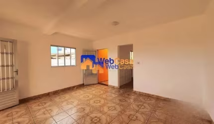 Casa com 4 dormitórios à venda por R$ 700.000,00 - Vila Progresso - São Paulo/SP