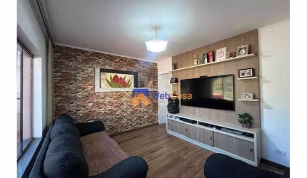 Casa com 3 dormitórios à venda por R$ 750.000,00 - Jardim Clímax - São Paulo/SP