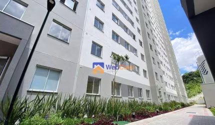 Apartamento com 2 dormitórios à venda, 35 m² por R$ 230.000,00 - Vila Norma - São Paulo/SP