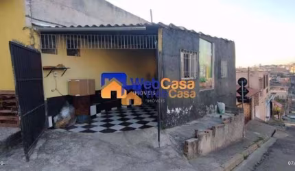 Salão para alugar, 35 m² em Itaquera na Vila Taquari