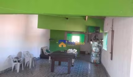 Prédio à venda, 210 m² por R$ 980.000,00 - Itaquera - São Paulo/SP