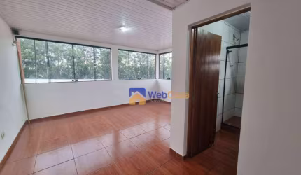 Sobrado com 5 dormitórios, 298 m² - venda por R$ 800.000,00 ou aluguel por R$ 4.201,68 - Itaquera - São Paulo/SP