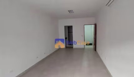 Sala à venda, 184 m² por R$ 650.000,00 - Itaquera - São Paulo/SP