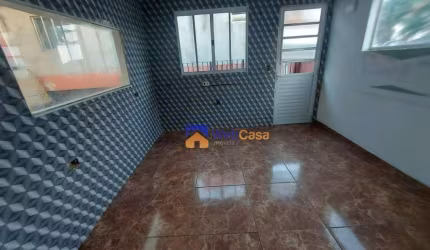 Casa com 8 dormitórios, 340 m² - venda por R$ 1.092.000,00 ou aluguel por R$ 8.105,37/mês - Vila Carmosina - São Paulo/SP